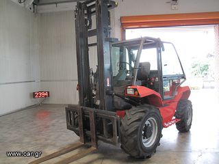 Manitou 2014 M30-4-thumb-15