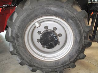 Manitou 2014 M30-4-thumb-16