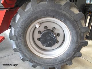 Manitou 2014 M30-4-thumb-17