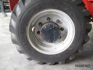 Manitou 2014 M30-4-thumb-18