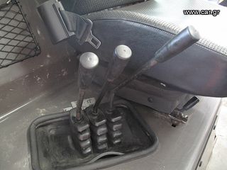 Manitou 2014 M30-4-thumb-19