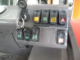 Manitou 2014 M30-4-thumb-20