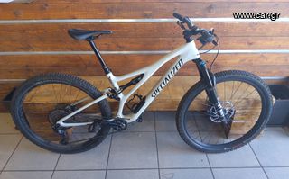 Specialized '22 Stumpjumper