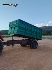 Πλατφόρμες-Καρότσες John Deere 2010-thumb-1
