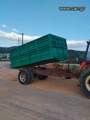 Πλατφόρμες-Καρότσες John Deere 2010-thumb-2