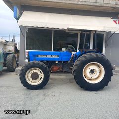New Holland '98 80-66s