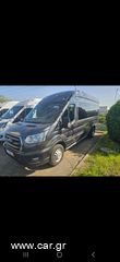 Ford '19 TRANSIT