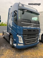 Volvo '17 FH13 460euro6