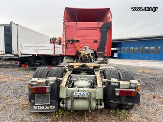 Volvo 1991 F12-thumb-3