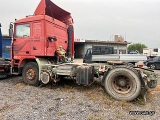 Volvo 1991 F12-thumb-4