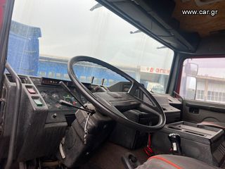 Volvo 1991 F12-thumb-5