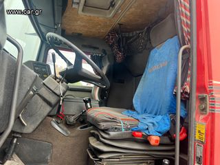 Volvo 1991 F12-thumb-6