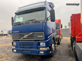 Volvo 1997 FH12 420-thumb-1