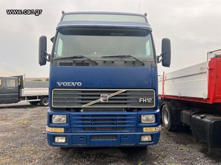 Volvo 1997 FH12 420-thumb-2