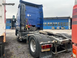 Volvo 1997 FH12 420-thumb-3