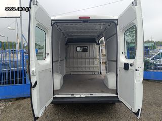 Κλούβα Peugeot 2017 Boxer L2H2 Advantage Edition-thumb-11