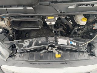 Κλούβα Peugeot 2017 Boxer L2H2 Advantage Edition-thumb-16