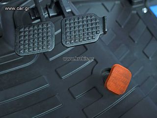 Τρακτέρ Solis 2026 S60CAB STAGE V, 72 HP, 4x4, 3067cc-thumb-13