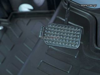 Τρακτέρ Solis 2026 S60CAB STAGE V, 72 HP, 4x4, 3067cc-thumb-14