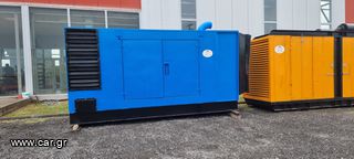 Γεννήτρια 2000 Iveco 400kva-thumb-3