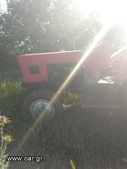 Zetor '85