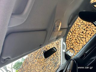 Pickup - Αγροτικό Toyota 2020 HILUX-thumb-22