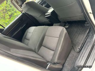 Pickup - Αγροτικό Toyota 2020 HILUX-thumb-27