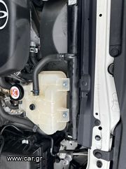 Pickup - Αγροτικό Toyota 2020 HILUX-thumb-33