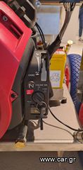 Αμμοβολή Honda 2023 500bar βενζινη Honda-thumb-5
