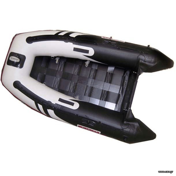 Suzuki 2026 SUZUMAR DS 225