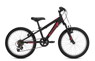 All - Mountain Clermont 2025 Tribal 20"