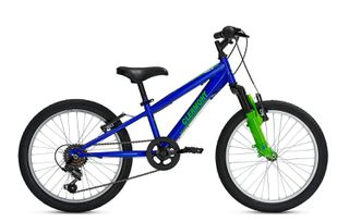 All - Mountain Clermont 2025 Tribal 20"-thumb-1