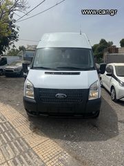 Κλούβα Ford 2013 Transit-thumb-1