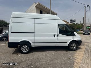 Κλούβα Ford 2013 Transit-thumb-3
