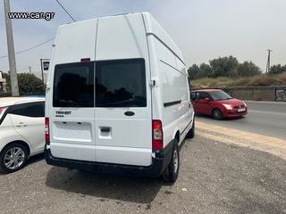 Κλούβα Ford 2013 Transit-thumb-4