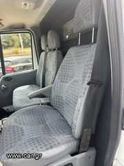 Κλούβα Ford 2013 Transit-thumb-7