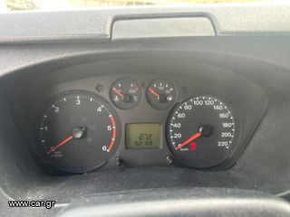 Κλούβα Ford 2013 Transit-thumb-9