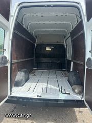Κλούβα Ford 2013 Transit-thumb-10