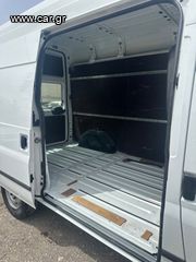Κλούβα Ford 2013 Transit-thumb-11