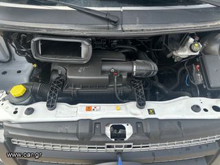 Κλούβα Ford 2013 Transit-thumb-13
