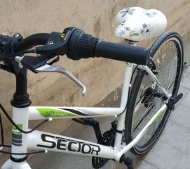All - Mountain Sector 2021 Intro 28 Inch-thumb-1