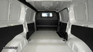 Κλούβα Fiat 2026 Scudo Van BEV L2 Pack Techniko 136 Hp-thumb-12