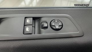Κλούβα Fiat 2026 Scudo Van BEV L2 Pack Techniko 136 Hp-thumb-25