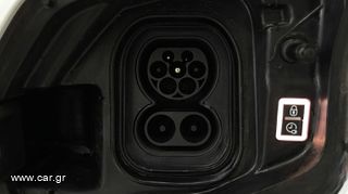 Κλούβα Fiat 2026 Scudo Van BEV L2 Pack Techniko 136 Hp-thumb-26