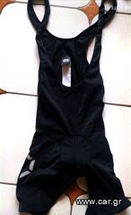null-thumb-14