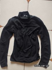 null-thumb-16