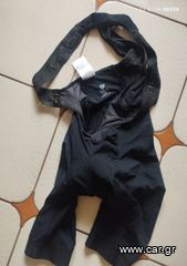 null-thumb-18