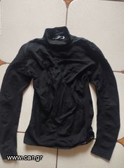 null-thumb-19