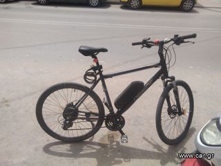 Ηλεκτρικά Ποδήλατα Orient 2023-thumb-2