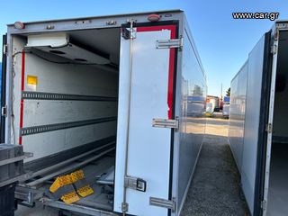 Ψυκτικοί Θάλαμοι Thermoking 2014 CARRIER 1250 MT-thumb-12